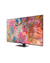 Telewizor 55'' QLED Samsung QE55Q80B (4K HDR 3800 PQI DVB-T2 HEVC Smart) - nr 9