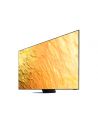Telewizor 65  QLED Samsung QE65QN800B (8K QHDR 4900 PQI DVB-T2 HEVC Smart) - nr 11