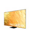 Telewizor 65  QLED Samsung QE65QN800B (8K QHDR 4900 PQI DVB-T2 HEVC Smart) - nr 23