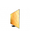 Telewizor 65  QLED Samsung QE65QN800B (8K QHDR 4900 PQI DVB-T2 HEVC Smart) - nr 25