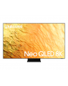 Telewizor 65  QLED Samsung QE65QN800B (8K QHDR 4900 PQI DVB-T2 HEVC Smart) - nr 4