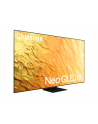 Telewizor 65  QLED Samsung QE65QN800B (8K QHDR 4900 PQI DVB-T2 HEVC Smart) - nr 6