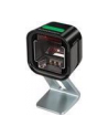 Datalogic-Cz kodów kresk Magellan 1500i/2D/podst cz - nr 2
