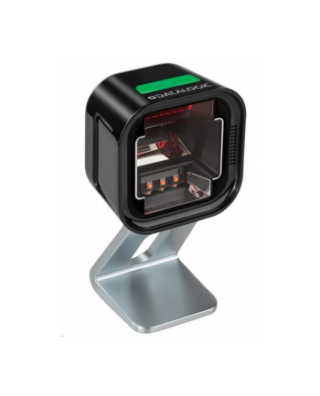 Datalogic-Cz kodów kresk Magellan 1500i/2D/podst cz