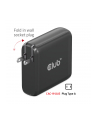 club 3d Club3D CAC-1912(wersja europejska) Travel Charger 100W - nr 12