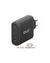 club 3d Club3D CAC-1912(wersja europejska) Travel Charger 100W - nr 2