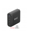 club 3d Club3D CAC-1912(wersja europejska) Travel Charger 100W - nr 31