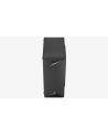 OBUDOWA AEROCOOL PGS TALON-A-BK-v1 RGB - nr 15