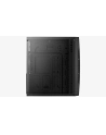 OBUDOWA AEROCOOL PGS TALON-A-BK-v1 RGB - nr 17