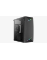 OBUDOWA AEROCOOL PGS TALON-A-BK-v1 RGB - nr 1