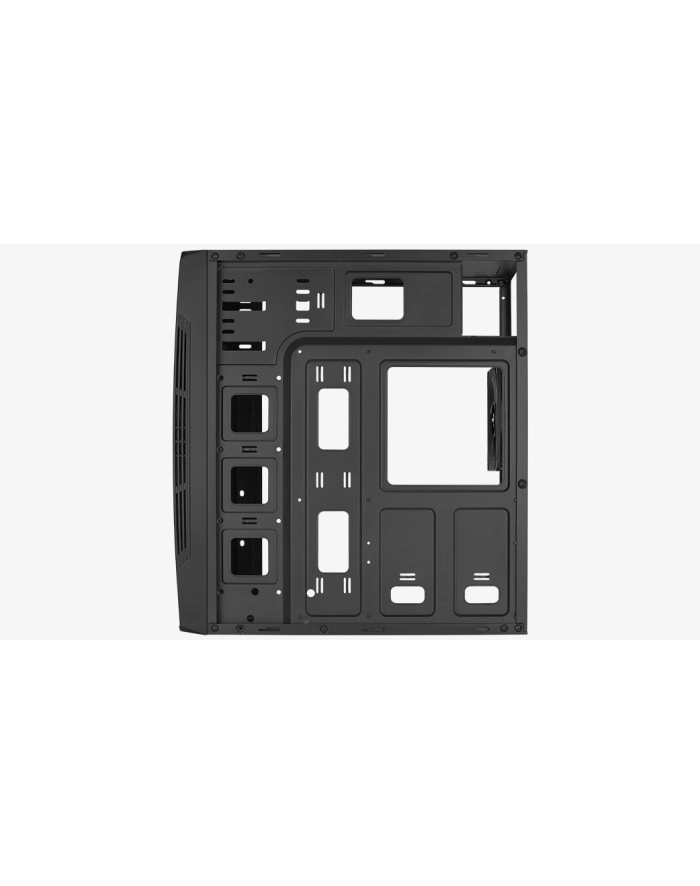 OBUDOWA AEROCOOL PGS TALON-A-BK-v1 RGB główny
