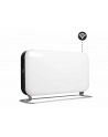 Grzejnik konwekcyjny Mill CO1200WIFI3 Biały - nr 11