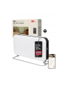 Grzejnik konwekcyjny Mill CO1200WIFI3 Biały - nr 17