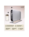 Grzejnik konwekcyjny Mill CO1200WIFI3 Biały - nr 6