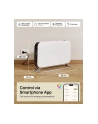Grzejnik konwekcyjny Mill CO1200WIFI3 Biały - nr 7