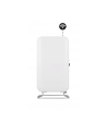 Grzejnik olejowy Mill OIL1500WIFI3 - nr 11