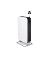 Grzejnik olejowy Mill OIL1500WIFI3 - nr 24