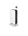 Grzejnik olejowy Mill OIL1500WIFI3 - nr 2