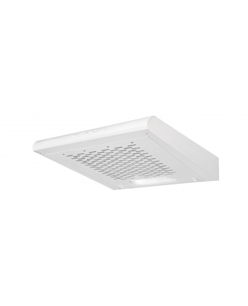 Okap MPM-51-PX-68 biały