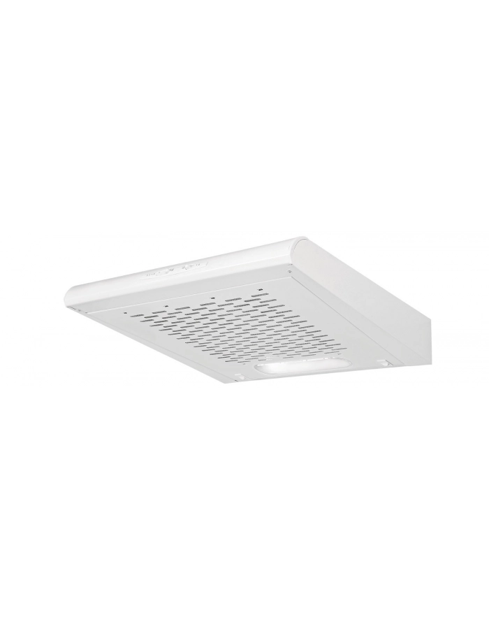 Okap MPM-51-PX-68 biały główny