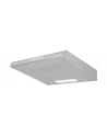Okap MPM-51-PX-69 inox - nr 1
