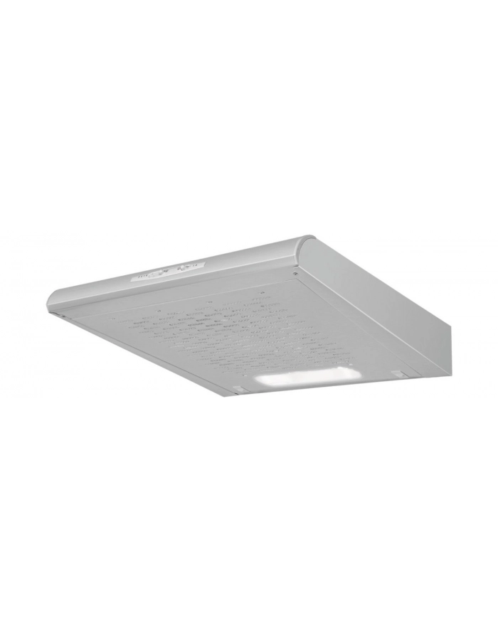 Okap MPM-51-PX-69 inox główny