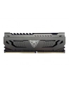 patriot memory PATRIOT Viper Steel DDR4 8GB 3600MHz CL18 XMP2 - nr 10
