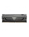 patriot memory PATRIOT Viper Steel DDR4 8GB 3600MHz CL18 XMP2 - nr 11