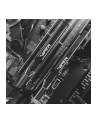 patriot memory PATRIOT Viper Steel DDR4 8GB 3600MHz CL18 XMP2 - nr 4