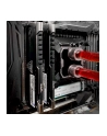 patriot memory PATRIOT Viper Steel DDR4 8GB 3600MHz CL18 XMP2 - nr 5