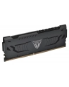 patriot memory PATRIOT Viper Steel DDR4 8GB 3600MHz CL18 XMP2 - nr 7