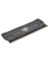 patriot memory PATRIOT Viper Steel DDR4 8GB 3600MHz CL18 XMP2 - nr 8