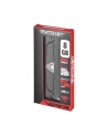 patriot memory PATRIOT Viper Steel DDR4 8GB 3600MHz CL18 XMP2 - nr 9