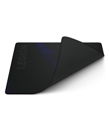 LENOVO ACC Lenovo Legion Gaming Control Mouse Pad L GXH1C97870