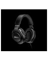 Shure SRH440A-EFS - Profesjonalne studyjne słuchwaki nauszne  zamknięte - nr 7