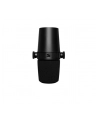 Shure MV7X - Mikrofon dynamiczny do podcastów z wyjściem XLR - nr 18