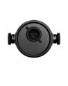 Shure MV7X - Mikrofon dynamiczny do podcastów z wyjściem XLR - nr 2
