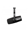 Shure MV7X - Mikrofon dynamiczny do podcastów z wyjściem XLR - nr 4
