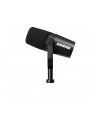 Shure MV7X - Mikrofon dynamiczny do podcastów z wyjściem XLR - nr 5