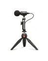 Shure MV88+DIG-VIDKIT - Nowa wersja mikrofonu MV88+ VID-EO KIT - nr 13