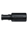 Shure MV88+DIG-VIDKIT - Nowa wersja mikrofonu MV88+ VID-EO KIT - nr 15