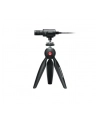 Shure MV88+DIG-VIDKIT - Nowa wersja mikrofonu MV88+ VID-EO KIT - nr 18