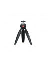 Shure MV88+DIG-VIDKIT - Nowa wersja mikrofonu MV88+ VID-EO KIT - nr 19