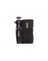 Shure MV88+DIG-VIDKIT - Nowa wersja mikrofonu MV88+ VID-EO KIT - nr 22