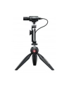 Shure MV88+DIG-VIDKIT - Nowa wersja mikrofonu MV88+ VID-EO KIT - nr 24