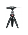 Shure MV88+DIG-VIDKIT - Nowa wersja mikrofonu MV88+ VID-EO KIT - nr 25