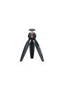 Shure MV88+DIG-VIDKIT - Nowa wersja mikrofonu MV88+ VID-EO KIT - nr 3
