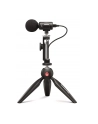 Shure MV88+DIG-VIDKIT - Nowa wersja mikrofonu MV88+ VID-EO KIT - nr 8