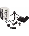 Shure MV88+DIG-VIDKIT - Nowa wersja mikrofonu MV88+ VID-EO KIT - nr 9