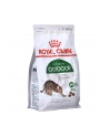 ROYAL CANIN Outdoor 30 0 4kg - nr 1
